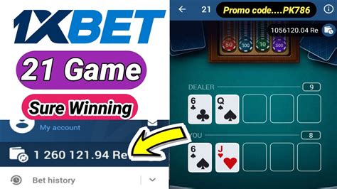 Game Of Cards 1xbet